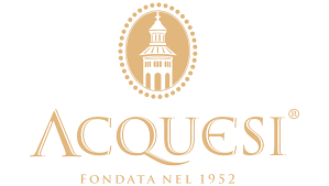 Acquesi - Acqui Terme (AL)