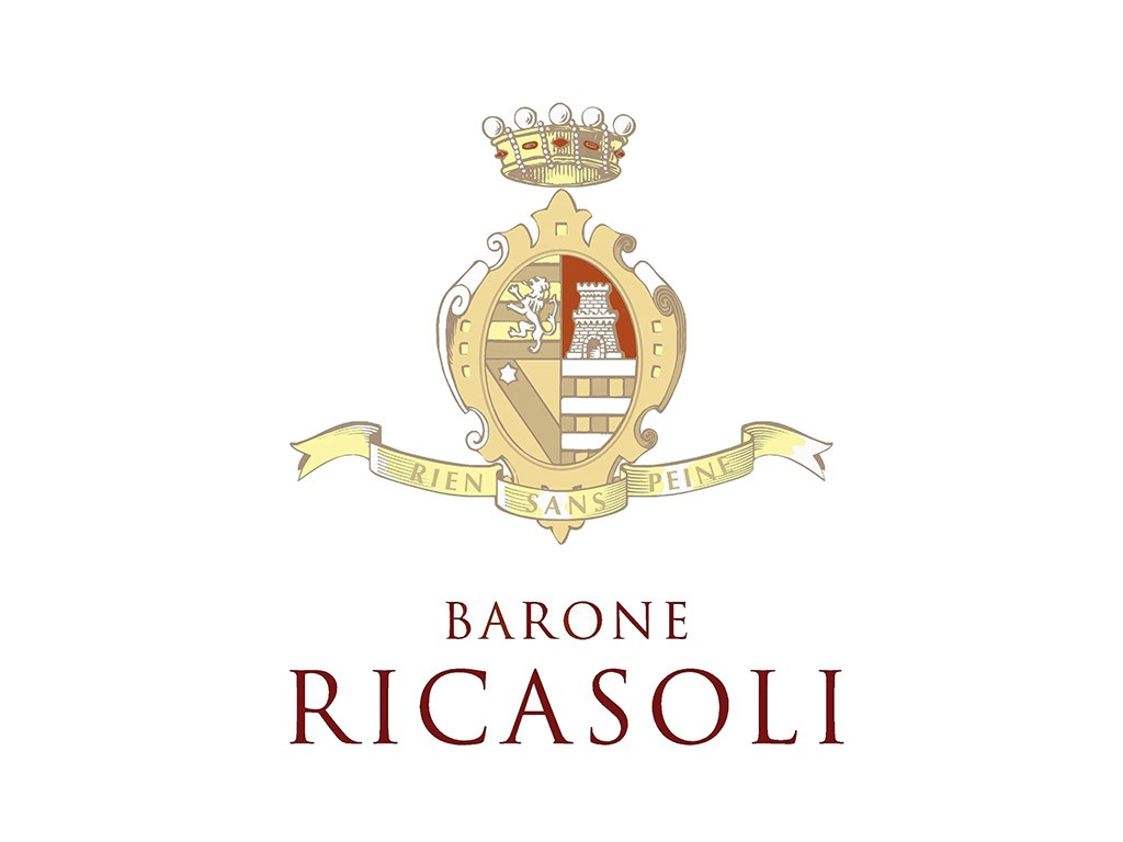 Barone Ricasoli - Toscana