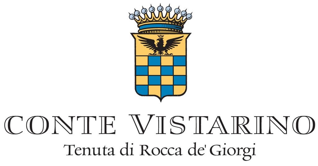 Conte Vistarino - Villa Fornace PV