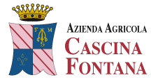 Cascina Fontana - Perno CN