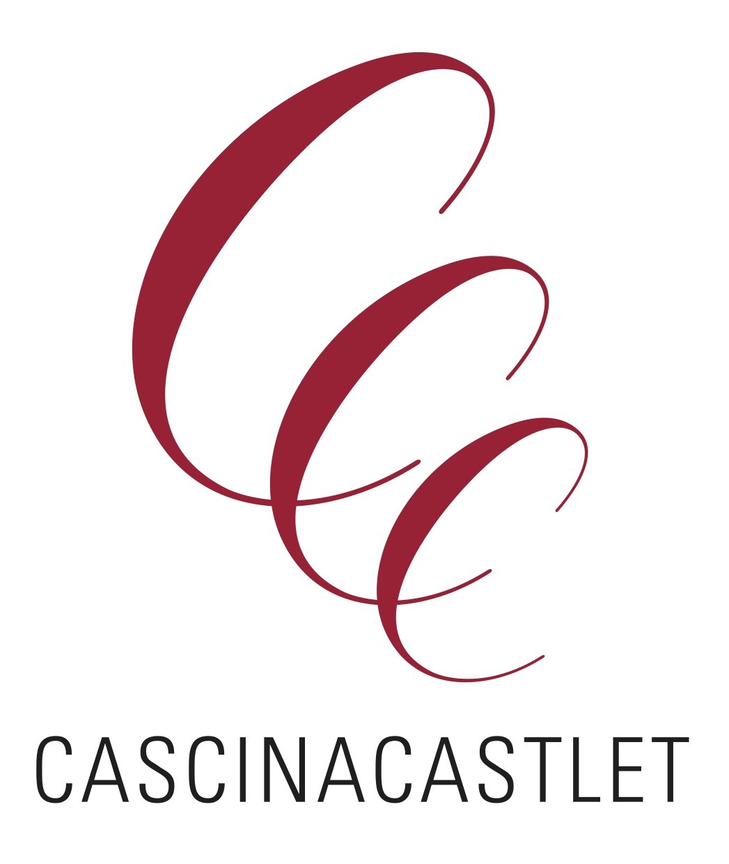 Cascina Castlet - Costigliole D'Asti AT