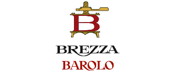 Brezza - Barolo CN