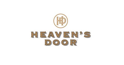 Heaven's Door - Tennessee (USA)