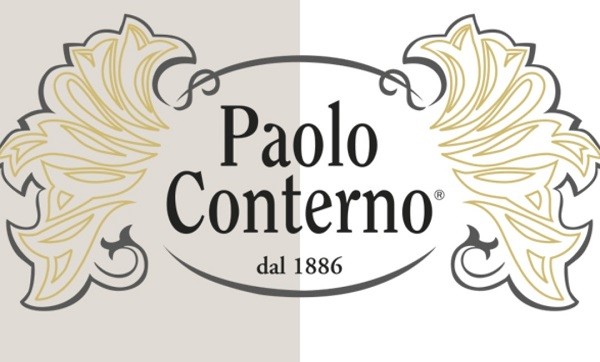 PAOLO CONTERNO - MONFORTE D'ALBA