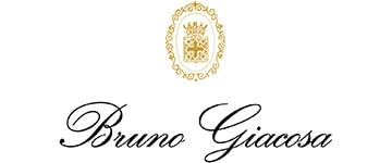 Bruno Giacosa - Neive CN