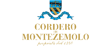 Cordero Di Montezemolo - La Morra CN