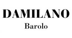 Damilano - Barolo CN