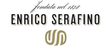 Enrico Serafino - Canale CN