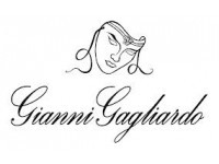 Gianni Gagliardo - La Morra CN