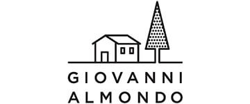 Giovanni Almondo - Montà d’Alba CN