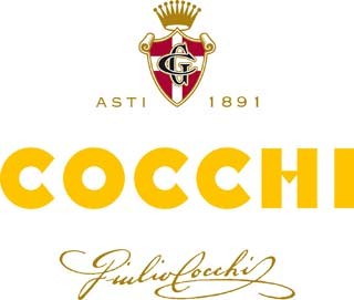 Giulio Cocchi - Asti AT