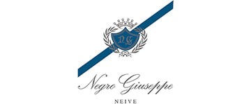 Giuseppe Negro - Neive CN