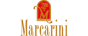 Marcarini - La Morra CN