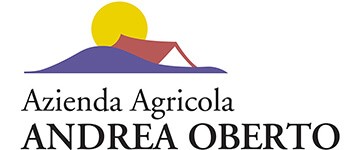 Andrea Oberto - La Morra CN