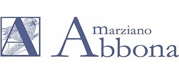 Marziano Abbona  - Dogliani CN