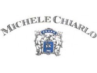 Michele Chiarlo - Calamandrana AT