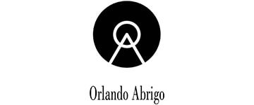 Orlando Abrigo - Treiso CN