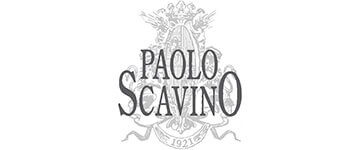 Paolo Scavino - Castiglione Falletto CN