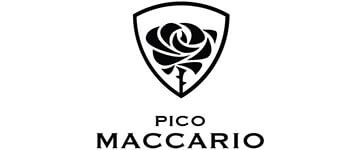 Pico Maccario - Mombaruzzo AT