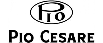 Pio Cesare - Alba CN