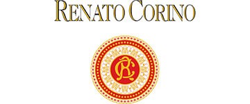 Renato Corino - La Morra CN