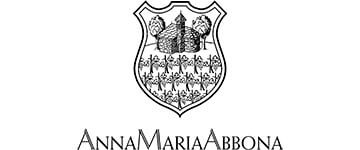 Anna Maria Abbona - Farigliano CN