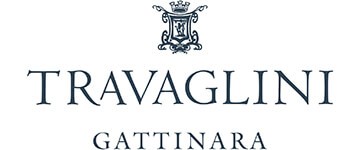 Travaglini - Gattinara VC