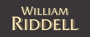 William Riddell - Scozia