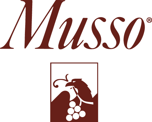 Musso - Barbaresco (CN)