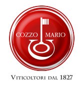Cozzo Mario - Dogliani (CN)